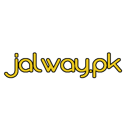 jalway.pk